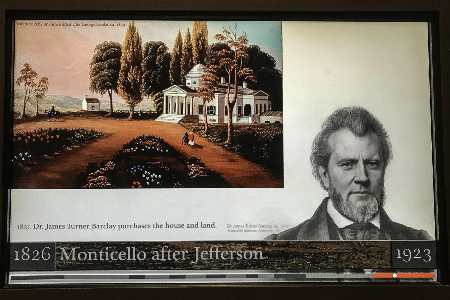 Monticello Slide Show-54.jpg