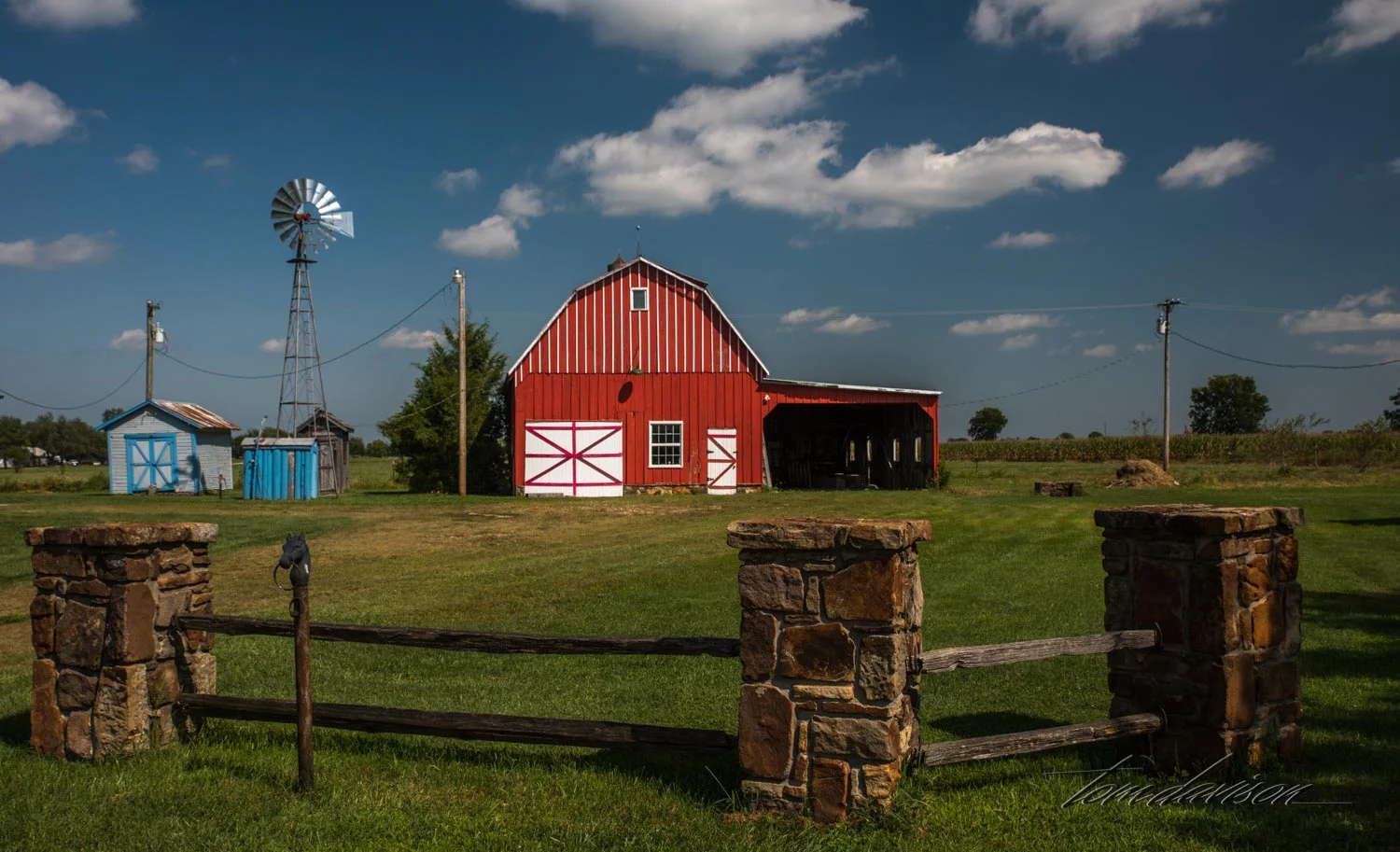 Red Oak II (31 of 35).jpg