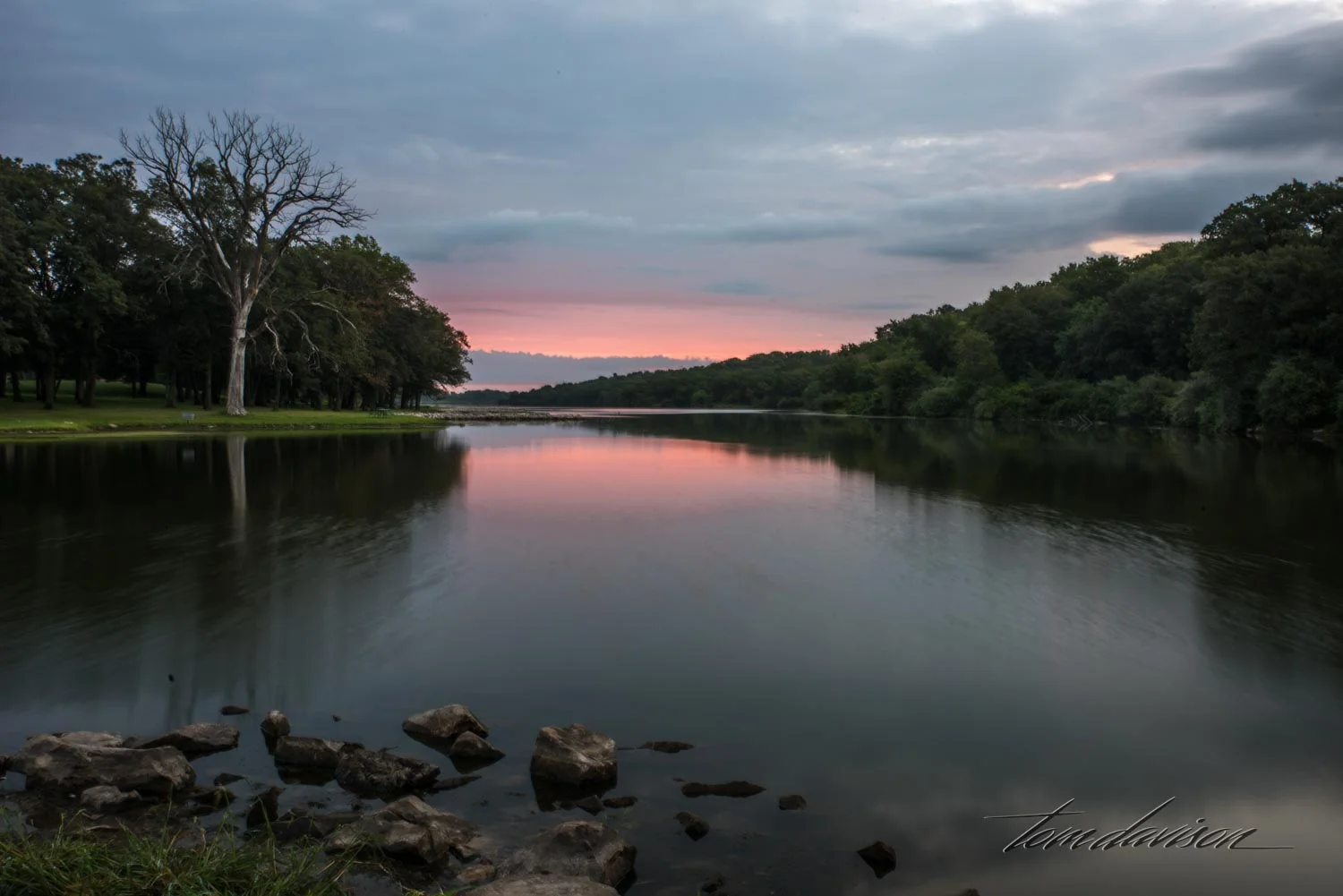 Iowa (55 of 65).jpg