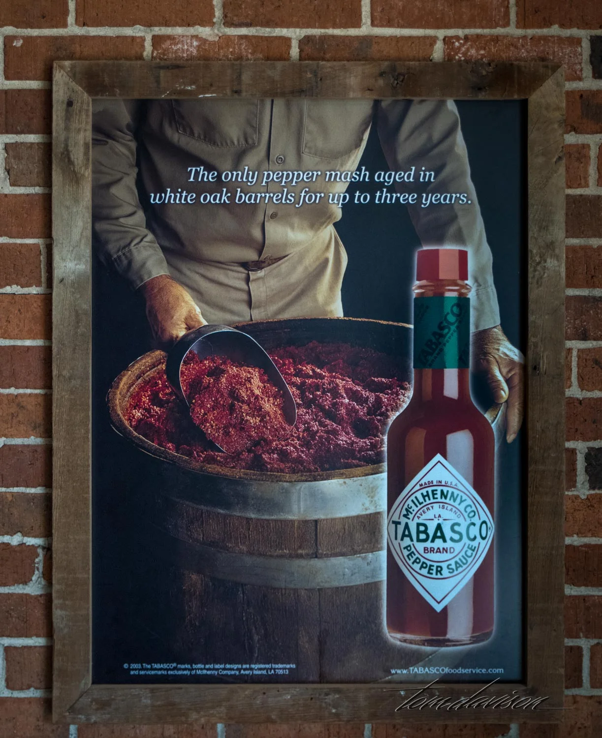Tabasco TD (4 of 7).jpg
