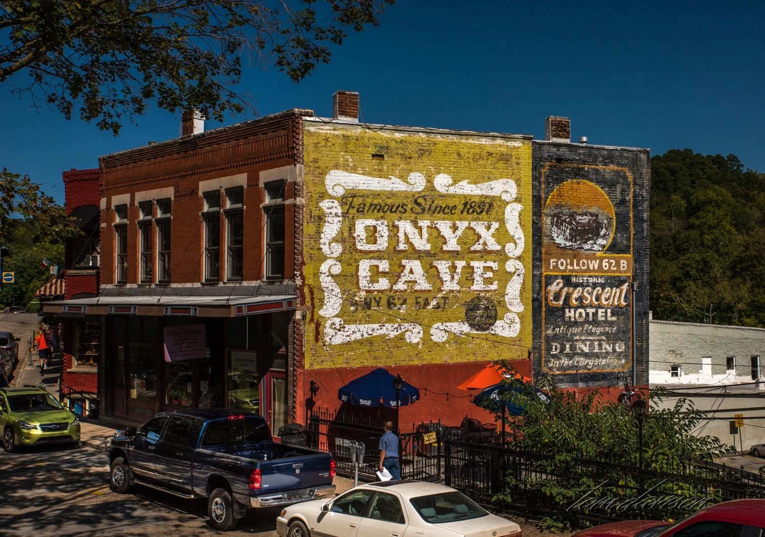 Eureka Springs TD (6 of 29).jpg