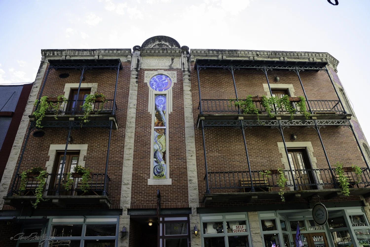 Downtown Eureka Springs-8.jpg