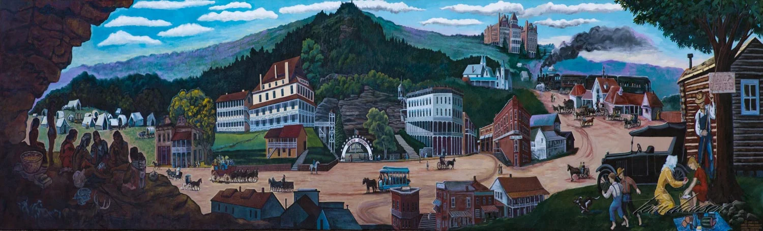 Eureka Springs TD (3 of 29).jpg