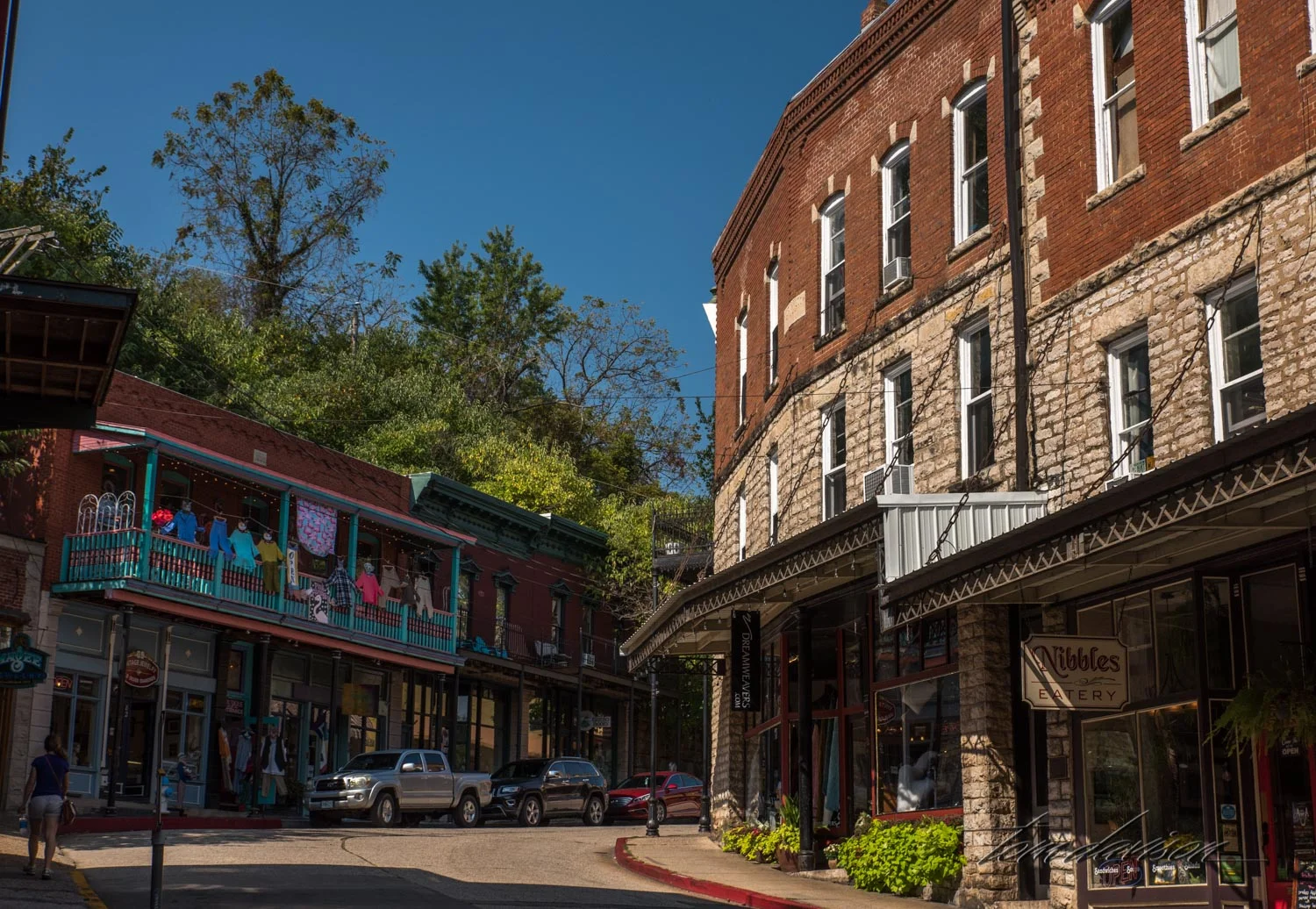 Eureka Springs TD (24 of 29).jpg