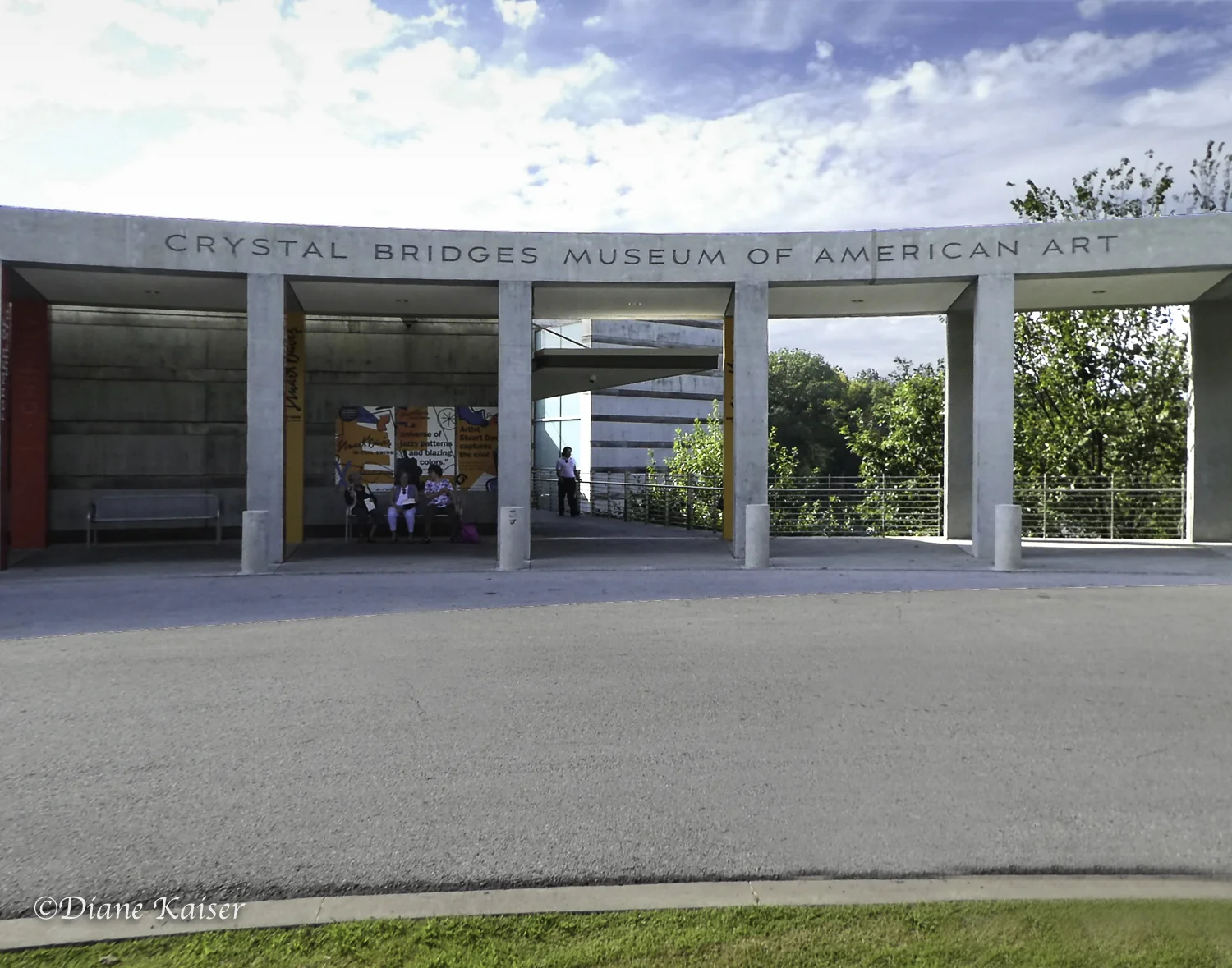 DK Crystal Bridges-15.jpg