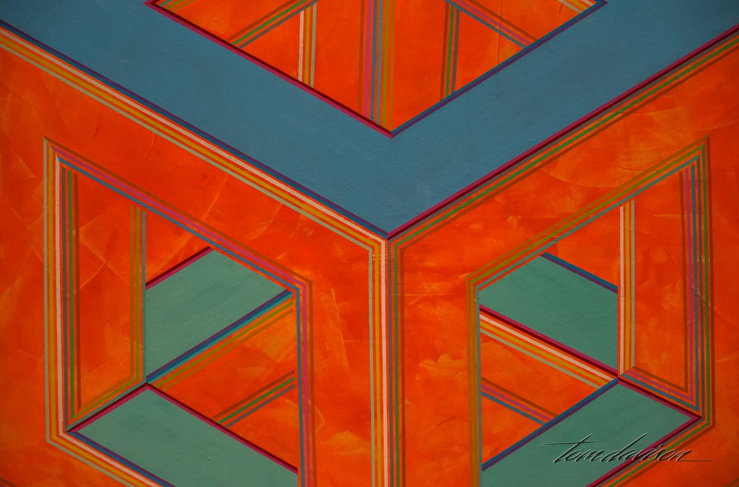 Crystal Bridges TD (225 of 41).jpg
