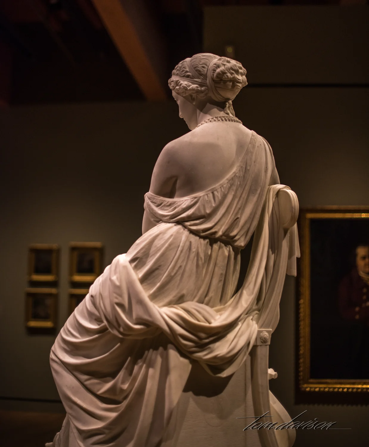 Crystal Bridges TD (236 of 41).jpg
