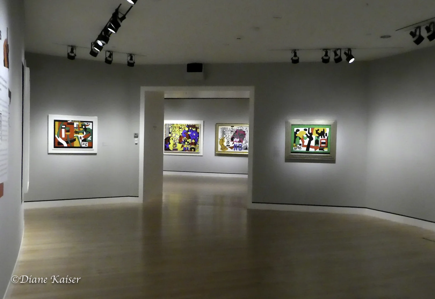 DK Crystal Bridges-9.jpg