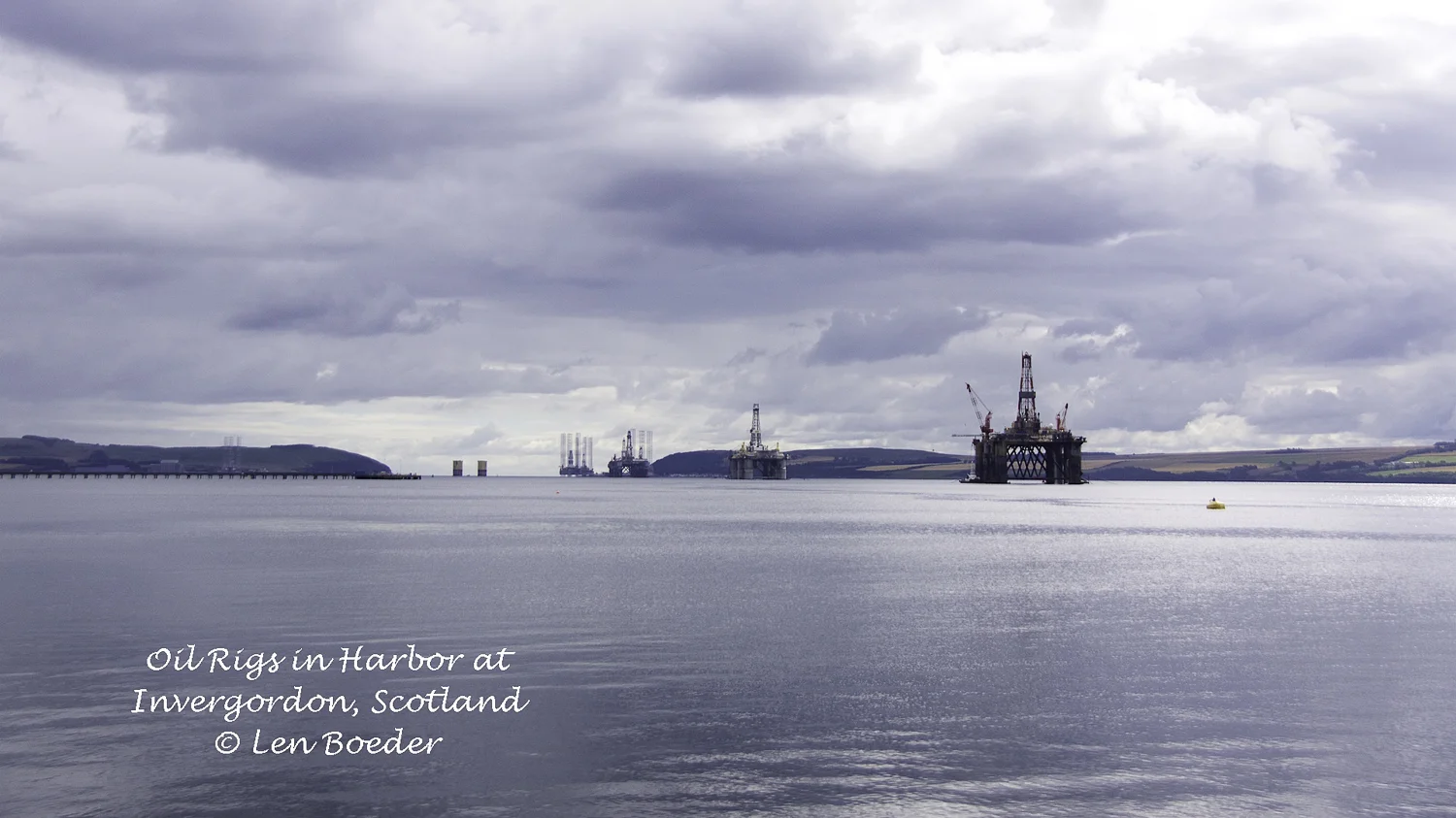 B. Oil Rigs 1087.jpg