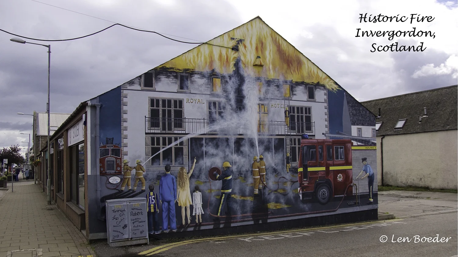 N.Historic Fire 1080.jpg