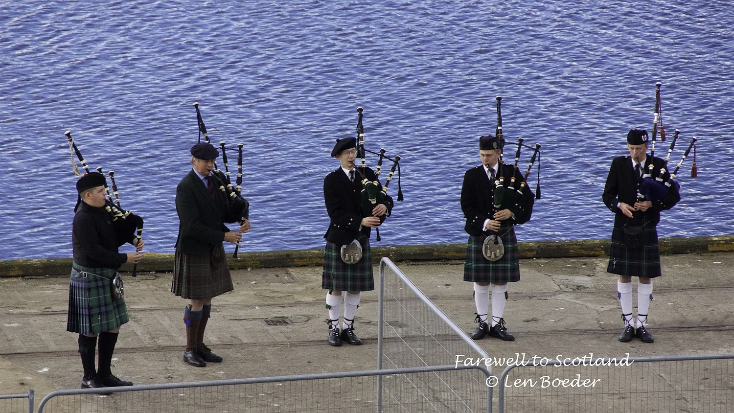 O. Farewell to Scotland 1010.jpg