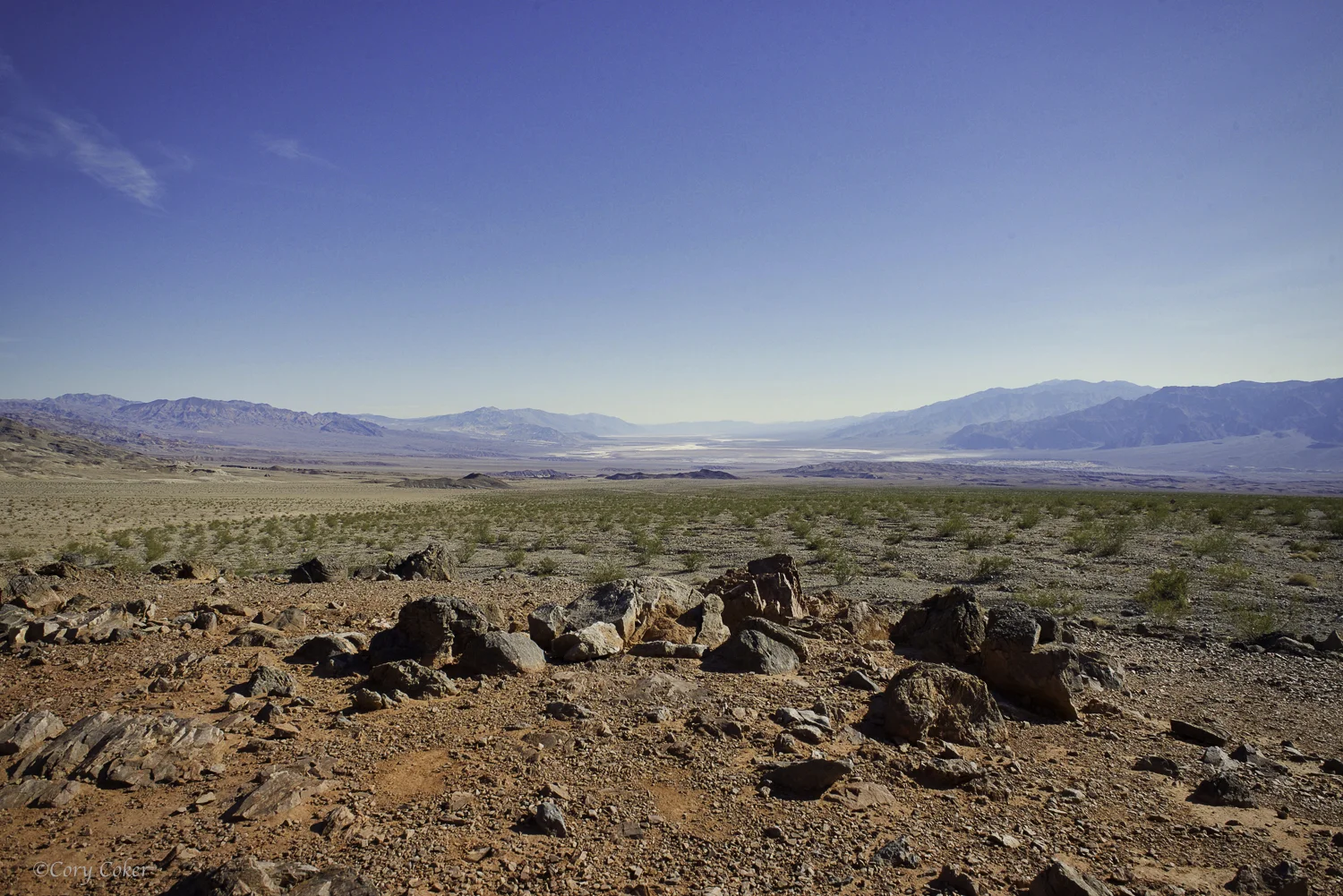 CC Death Valley National Park-1.jpg
