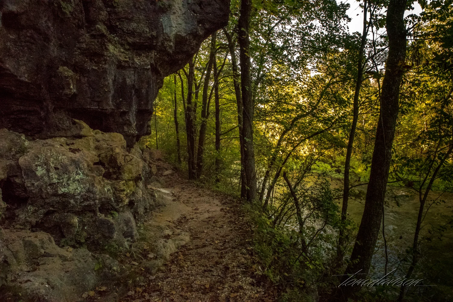 TD Alley Springs Mill (322 of 29).jpg