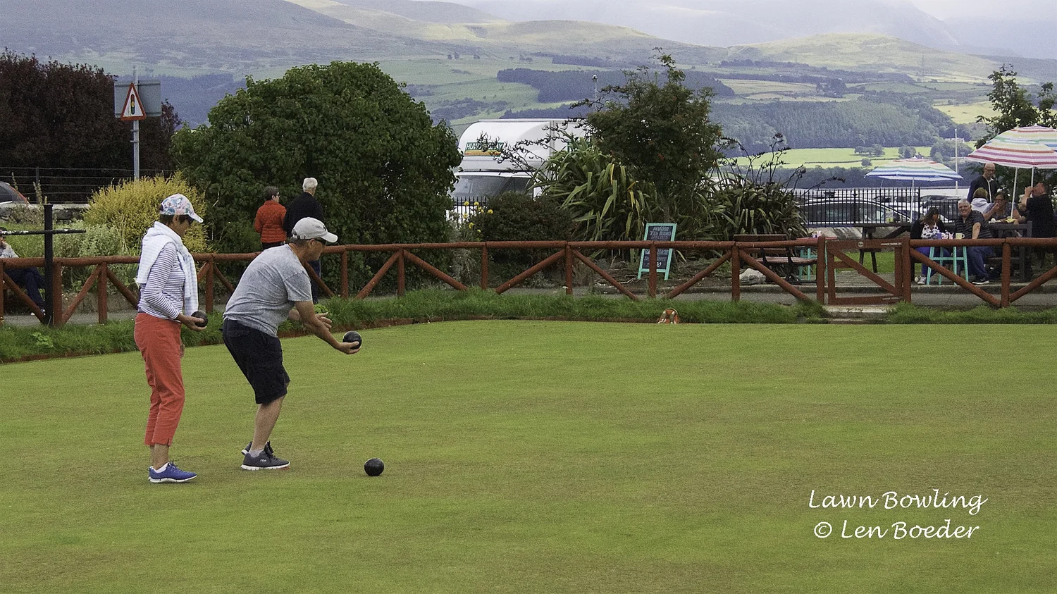 Lawn Bowling 1031.jpg