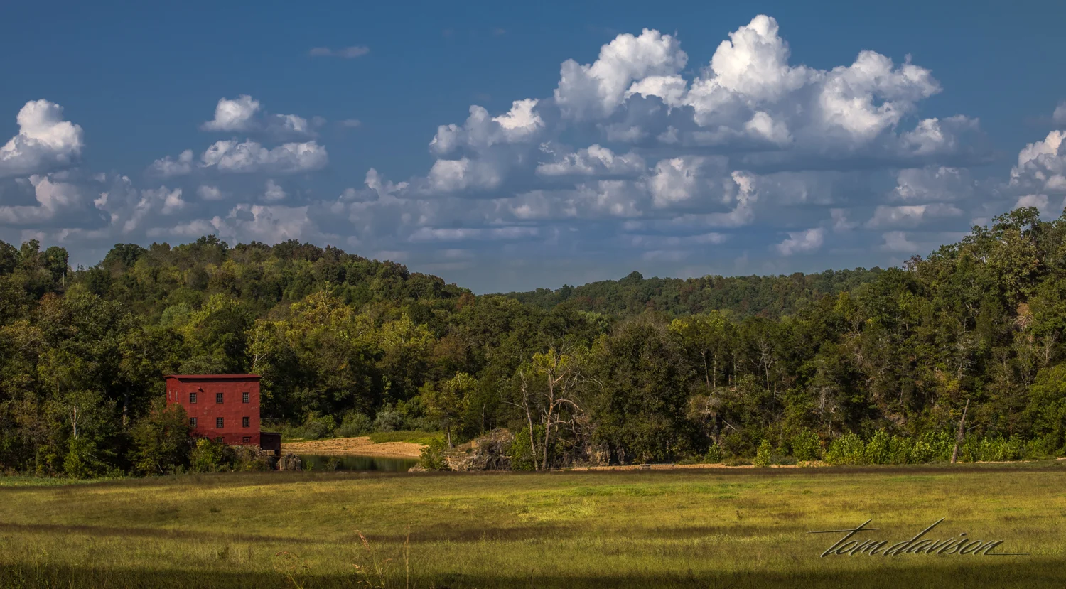 TD Dllard Mill (311 of 12).jpg