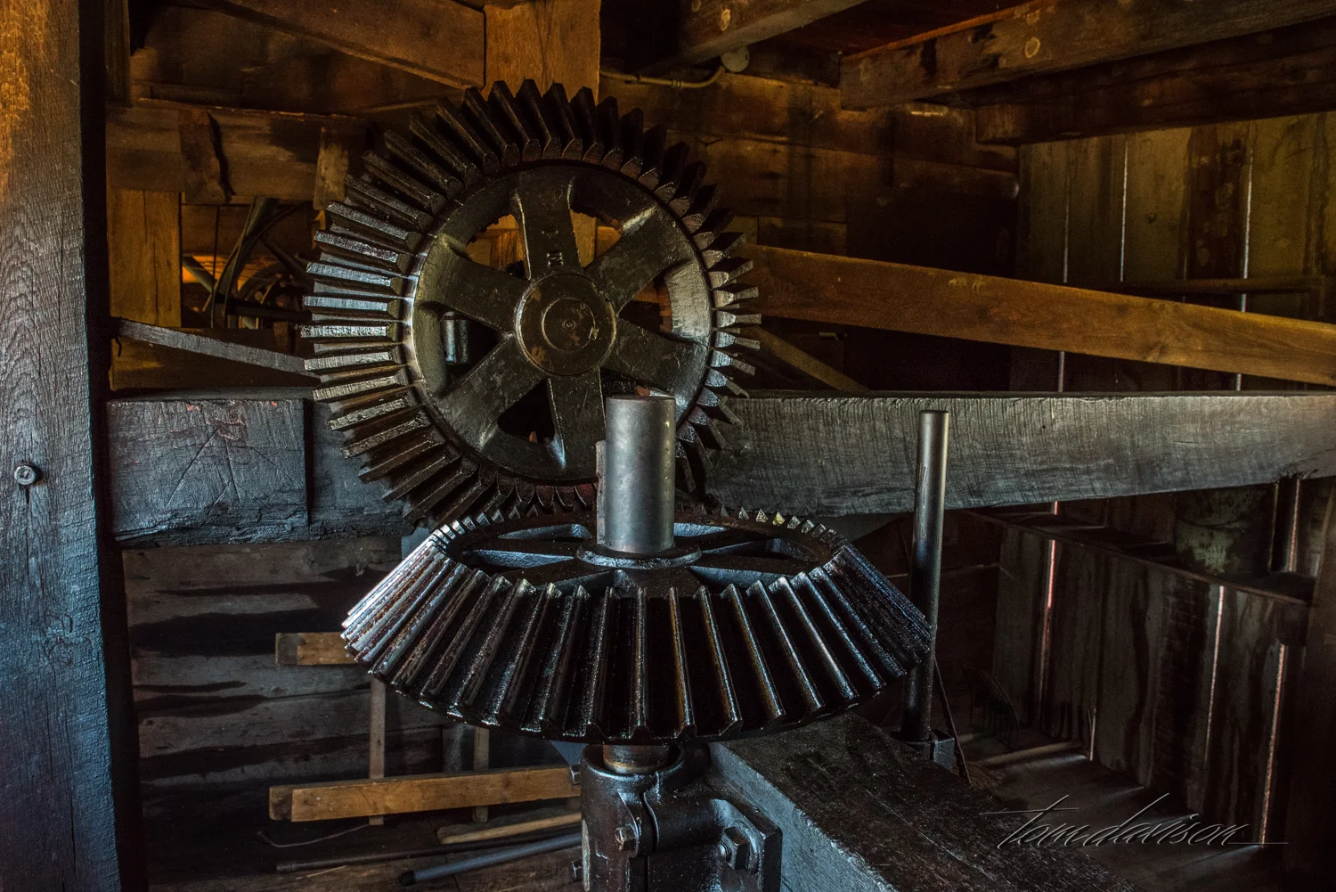 TD Dllard Mill (310 of 12).jpg