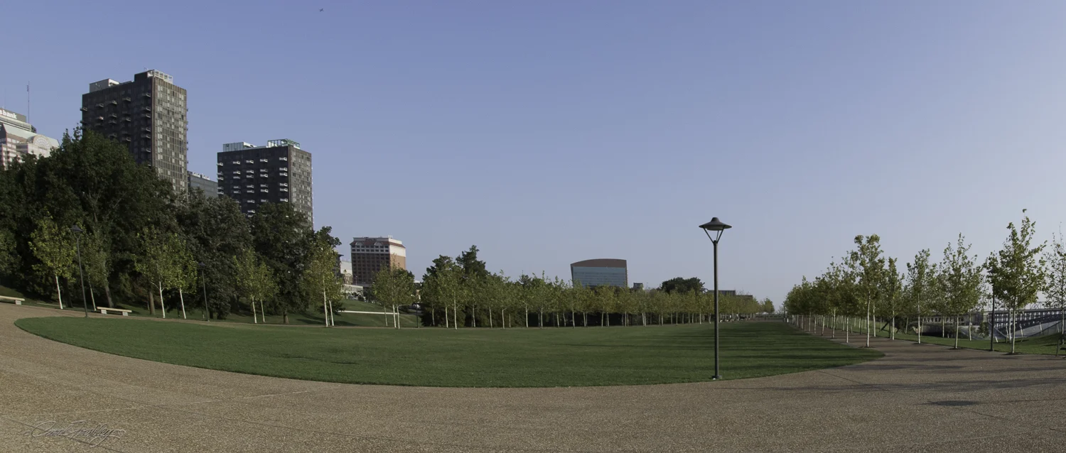 St. Louis Gateway Arch-25.jpg