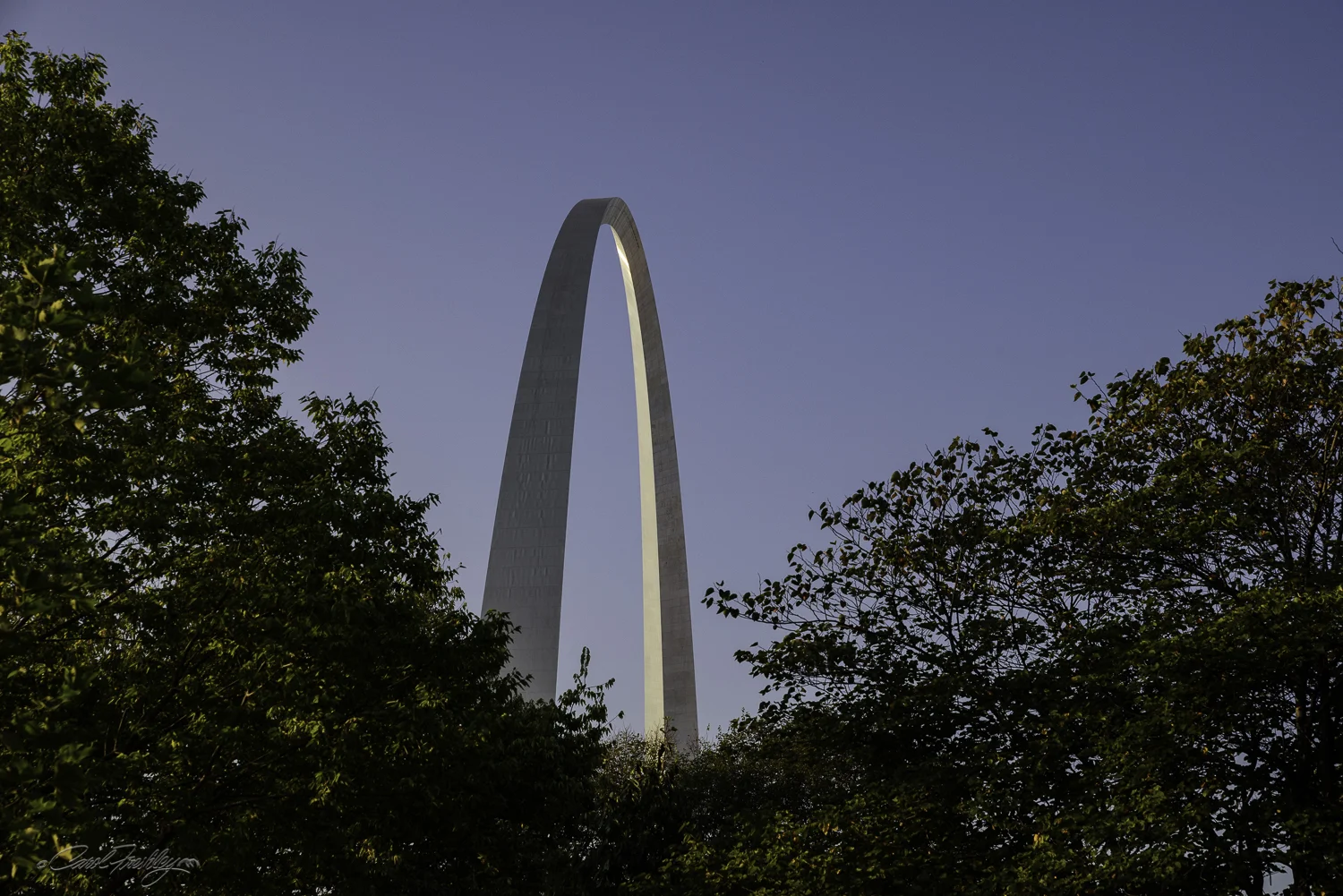 St. Louis Gateway Arch-5.jpg
