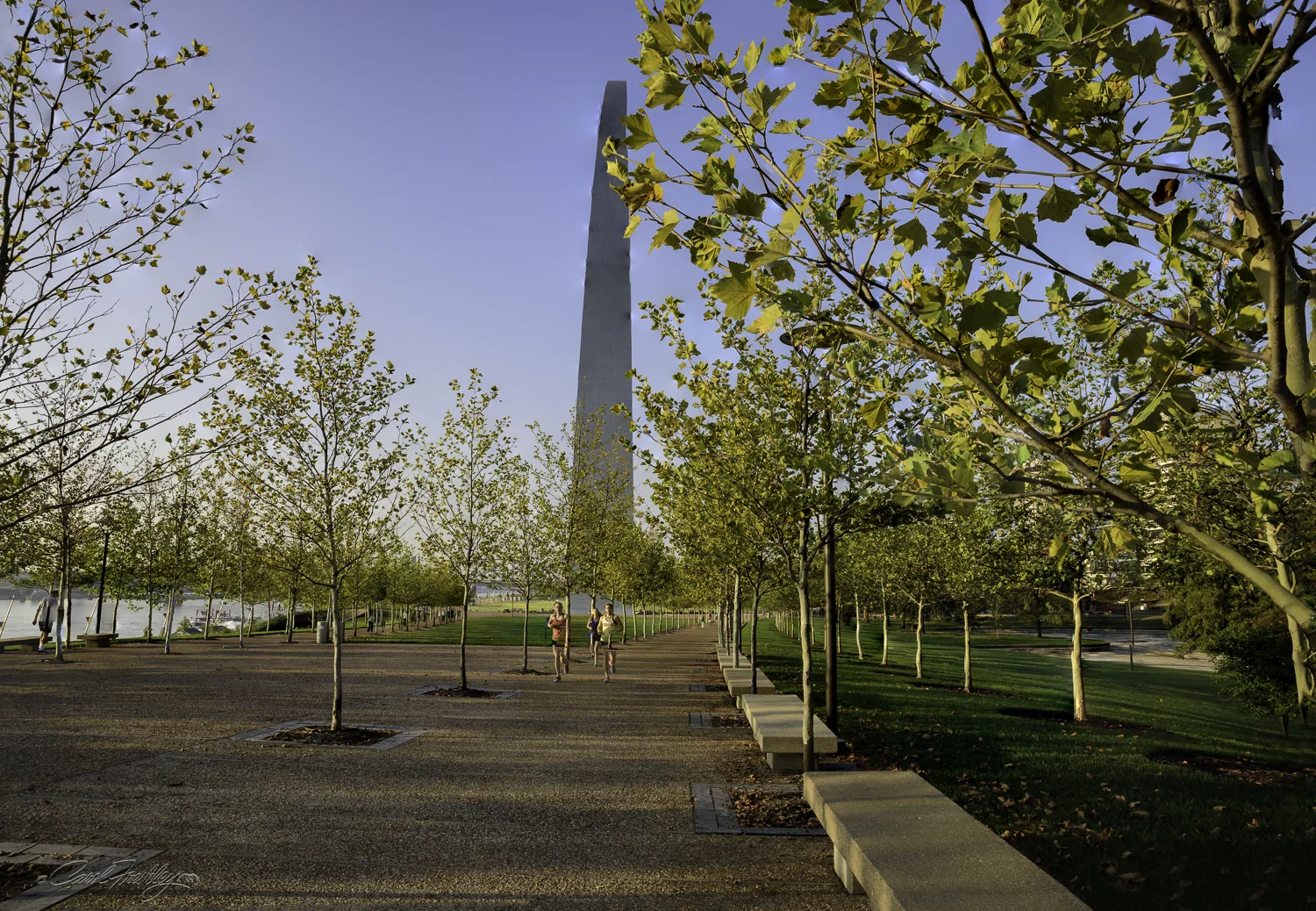 St. Louis Gateway Arch-6.jpg