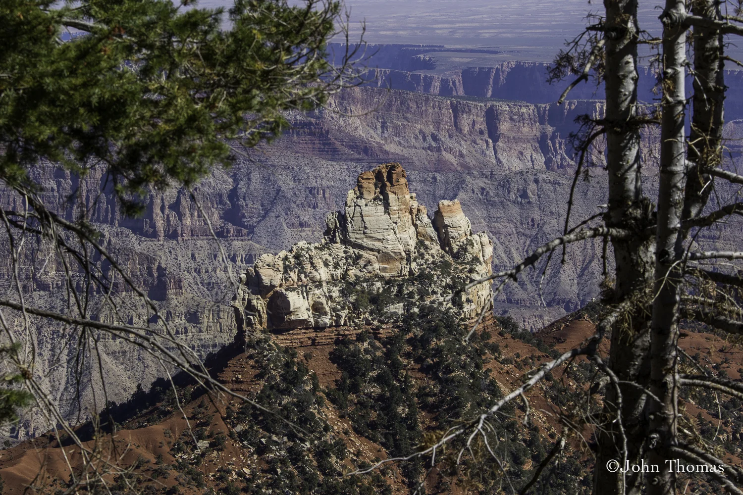 JBT North Rim Weekend-7.jpg