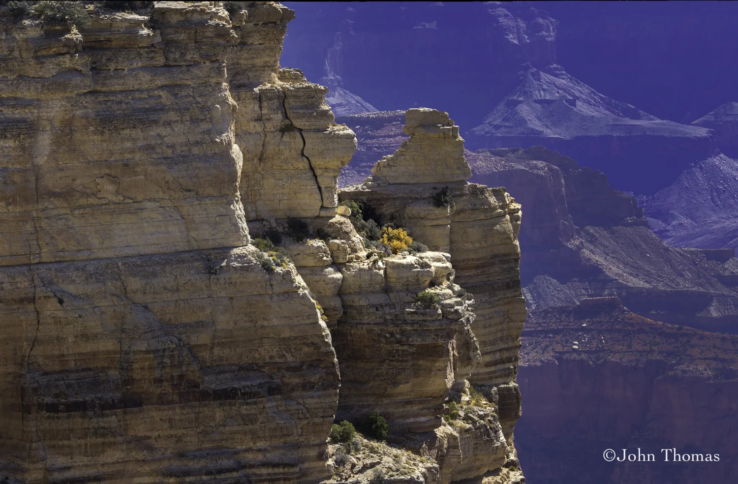 JBT North Rim Weekend-8.jpg