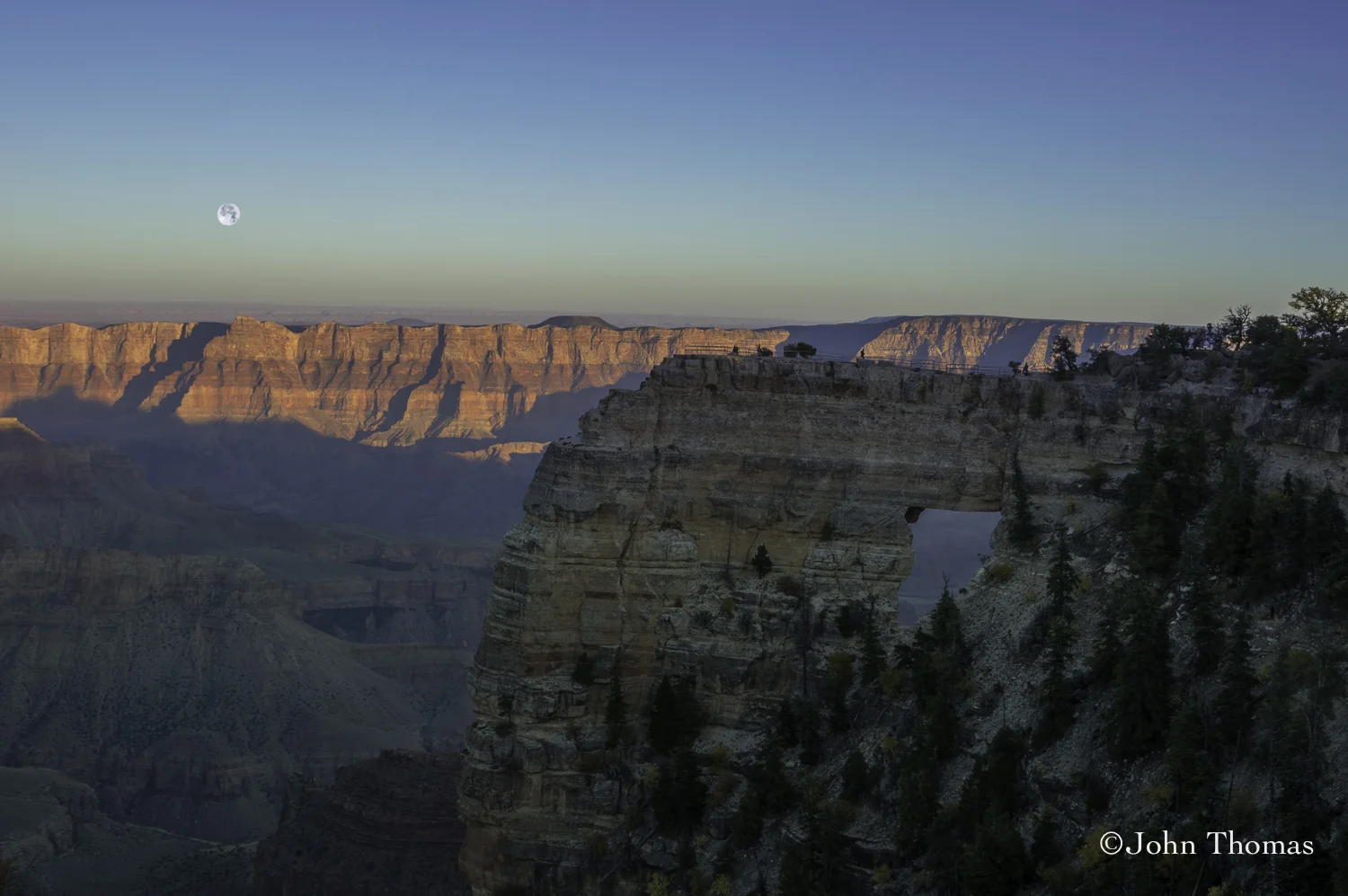 JBT North Rim Weekend-13.jpg