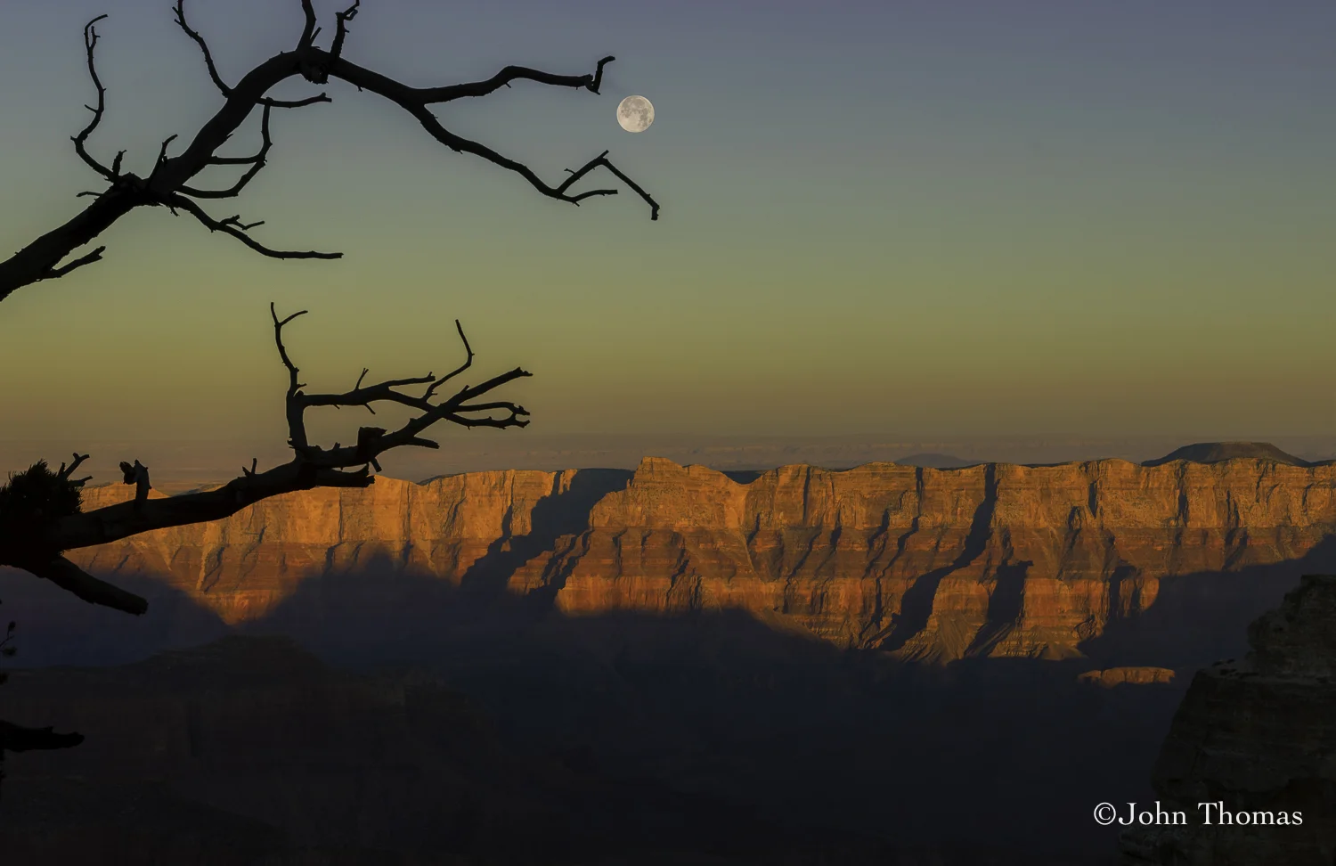JBT North Rim Weekend-14.jpg