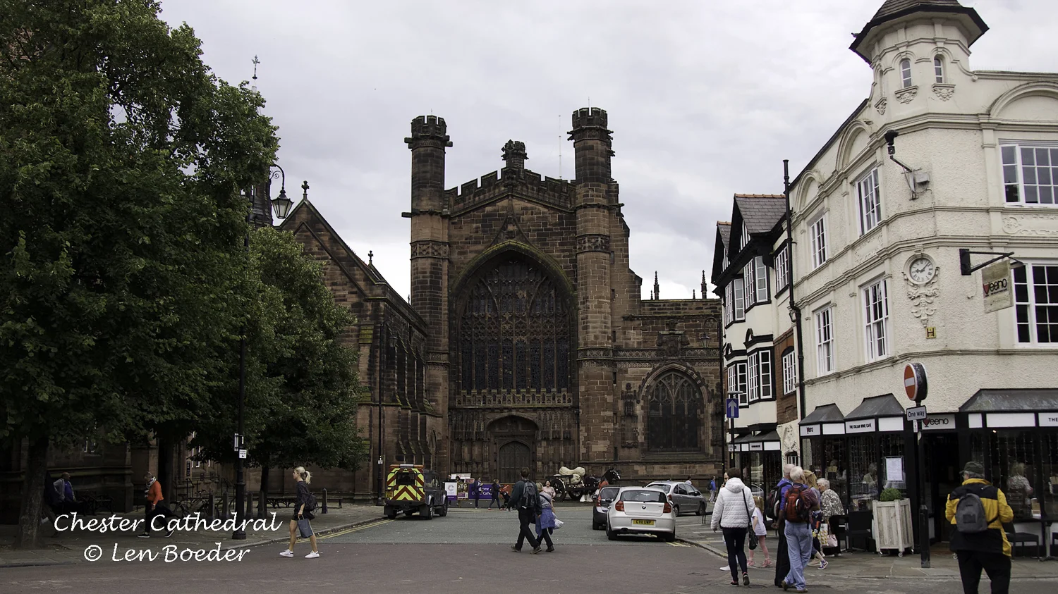 Chester Cathedral 1022.jpg