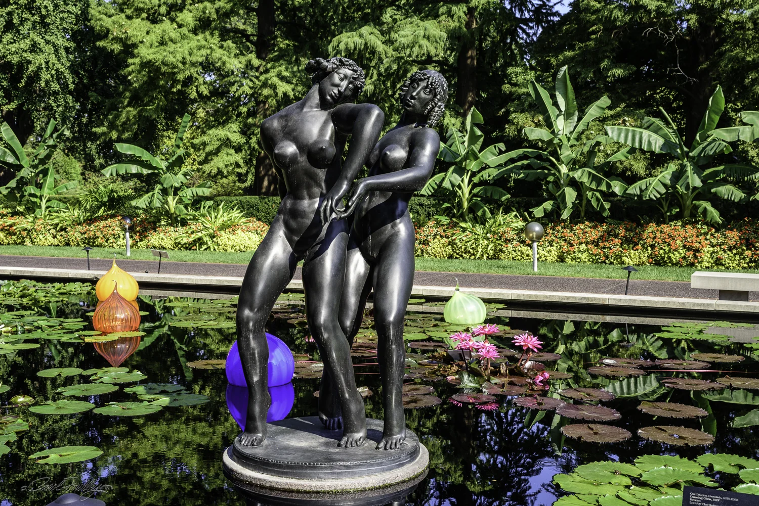 MO Botanical Gardens-7.jpg