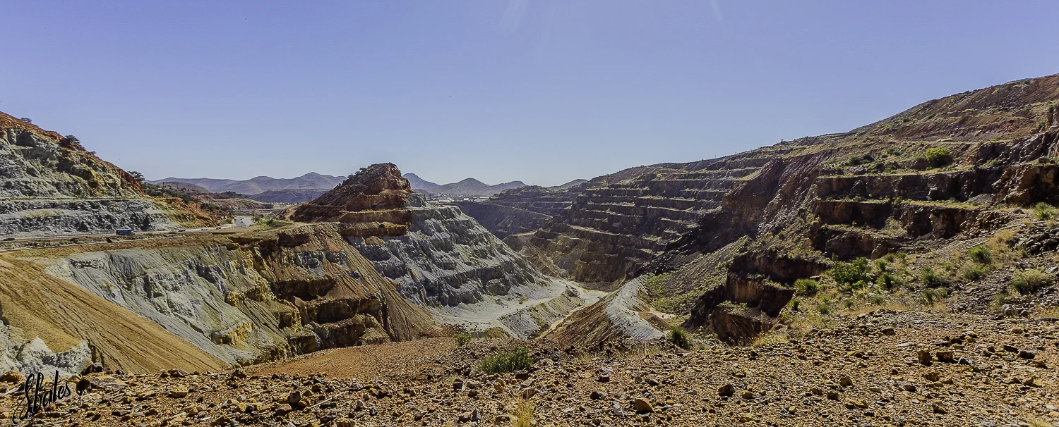 SB Bisbee-14.jpg