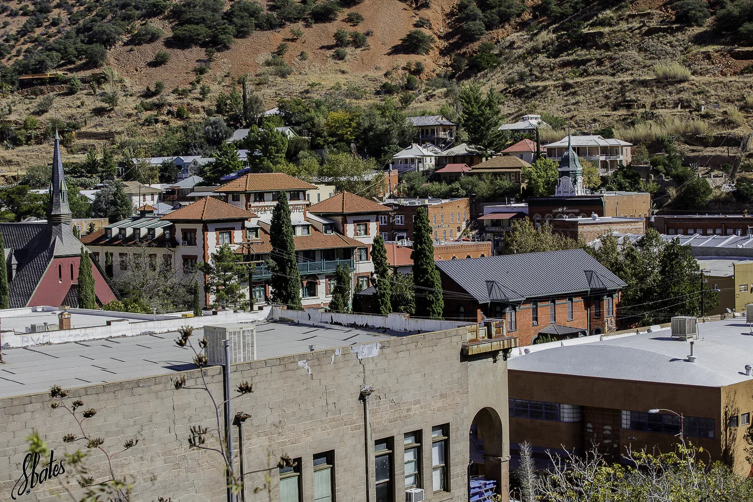 SB Bisbee-12.jpg
