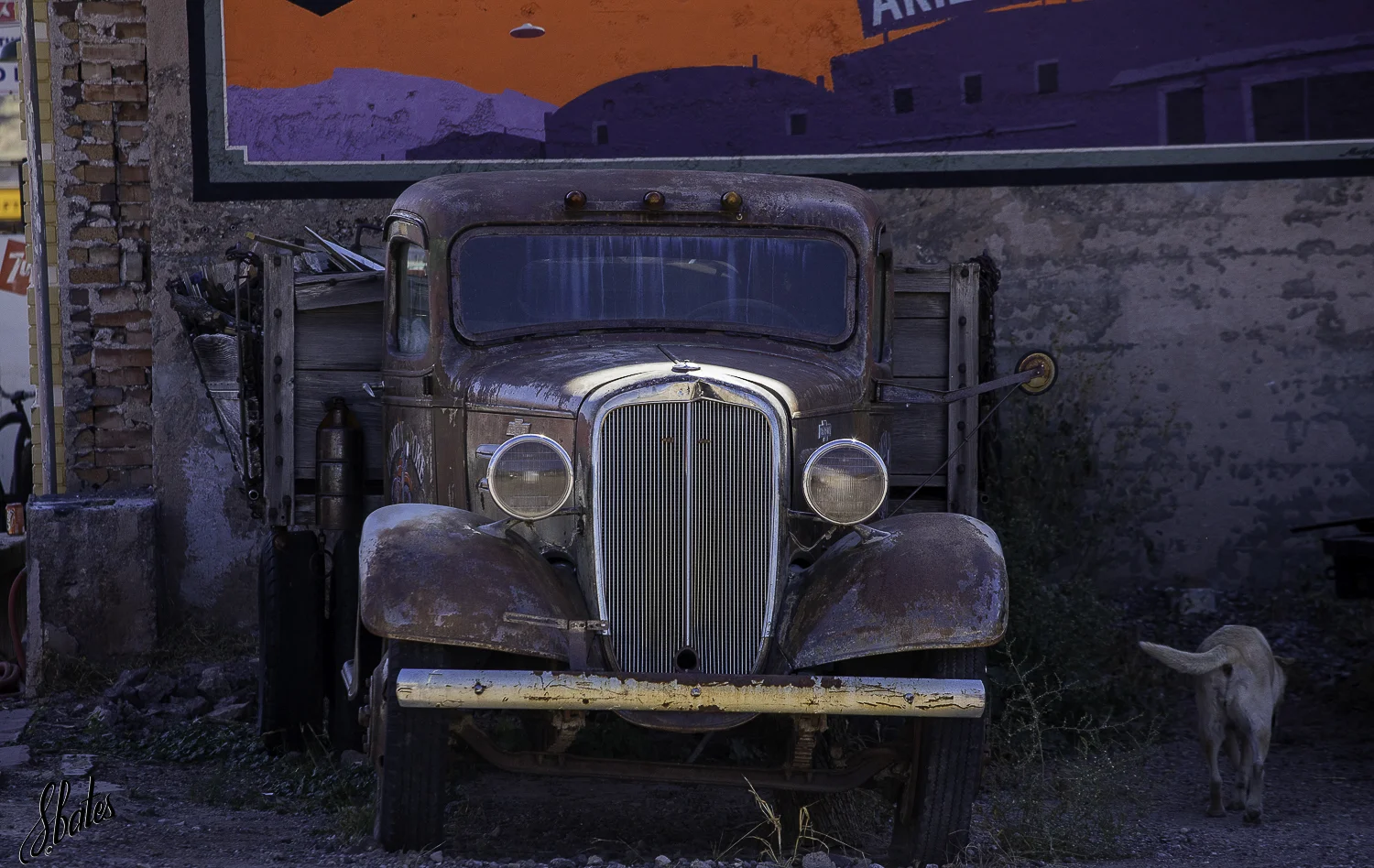 SB Bisbee-4.jpg