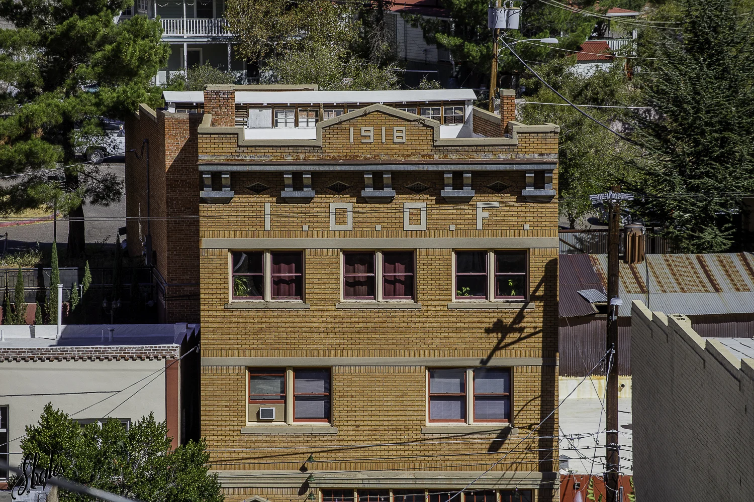SB Bisbee-13.jpg