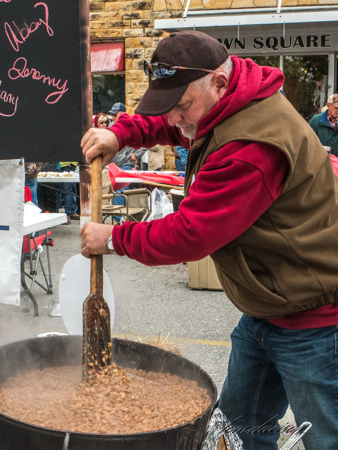 TD Beans (307 of 22).jpg