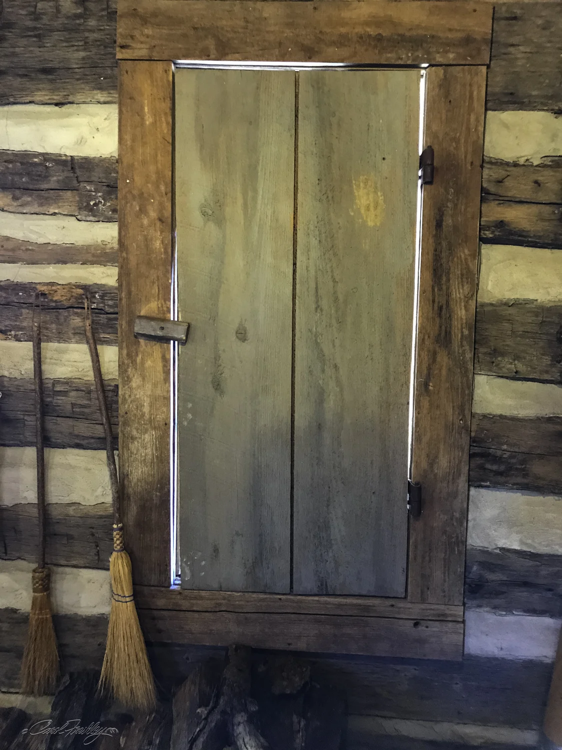 Ozark Folk Center-44.jpg