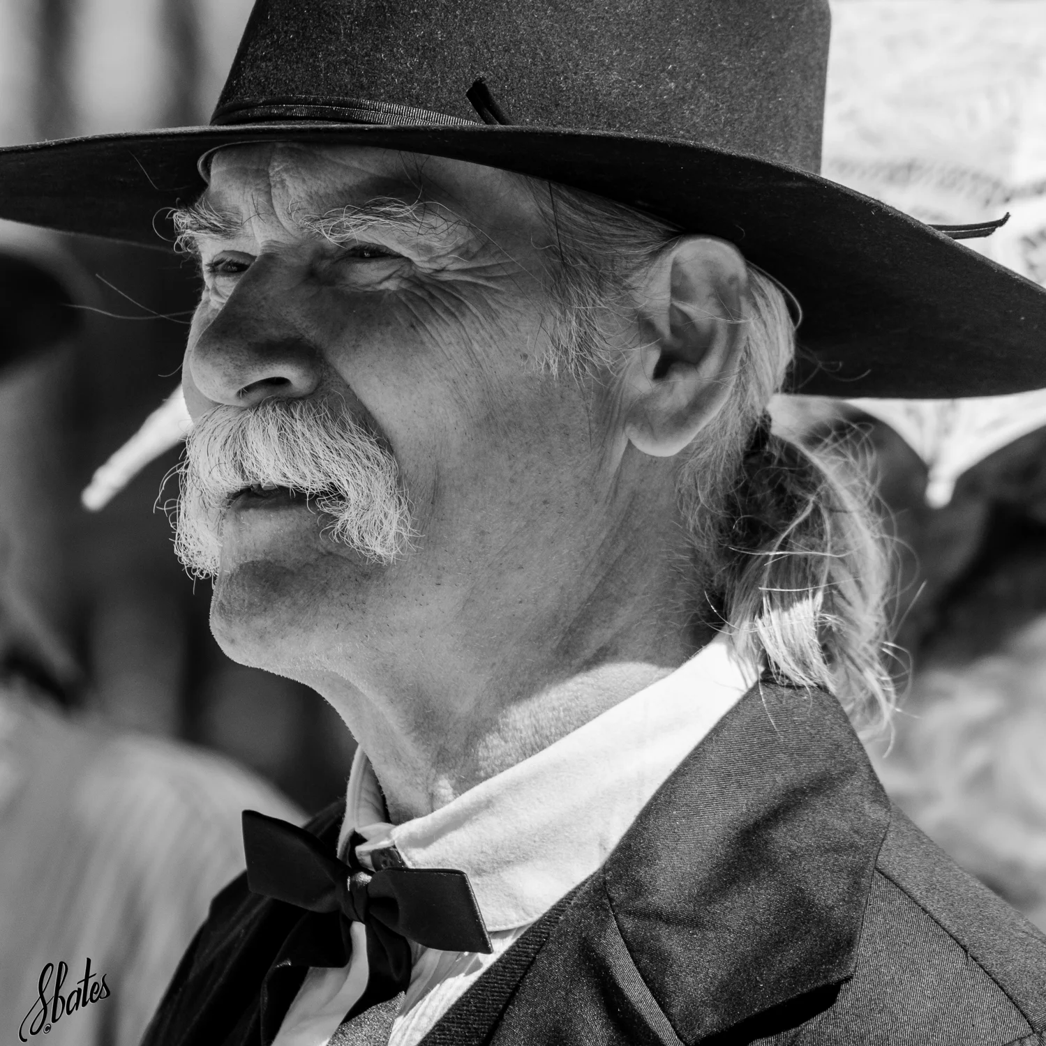 Three Star Tombstone Faces-7.jpg