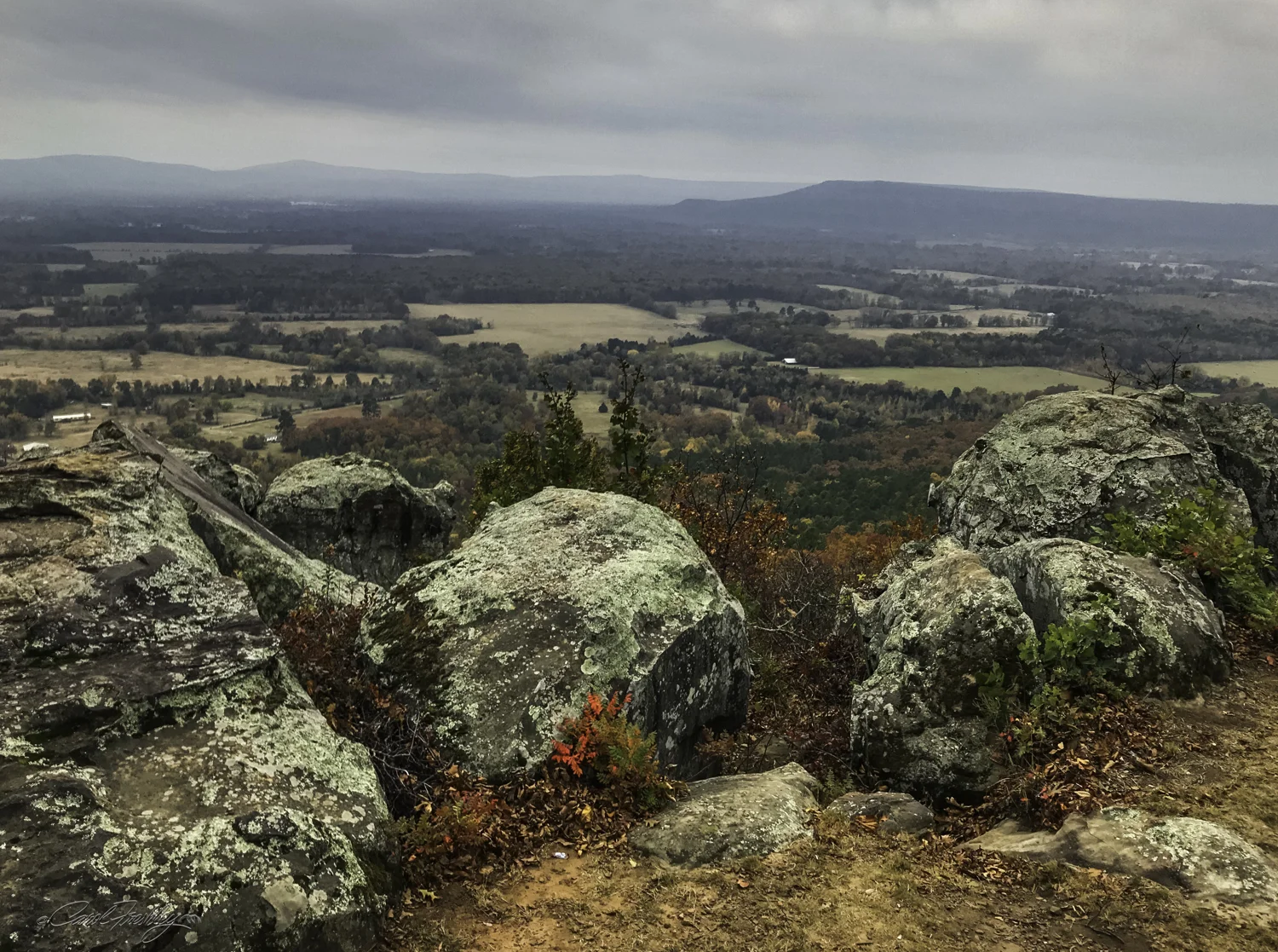 Petit Jean State Park-4.jpg