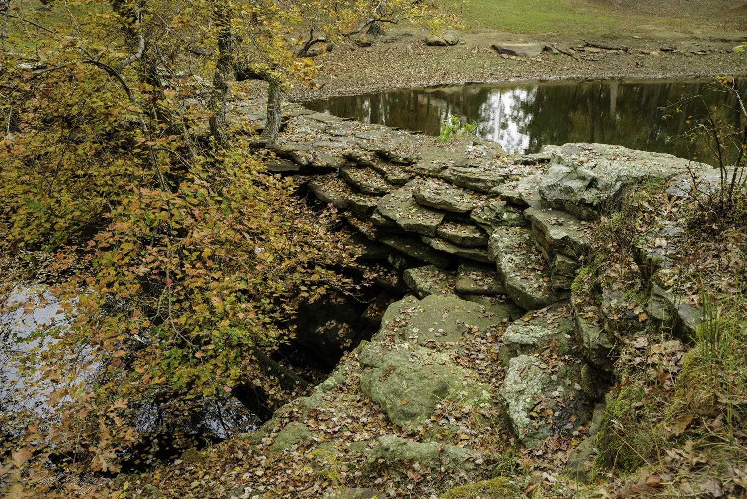 Petit Jean State Park-22-Edit.jpg