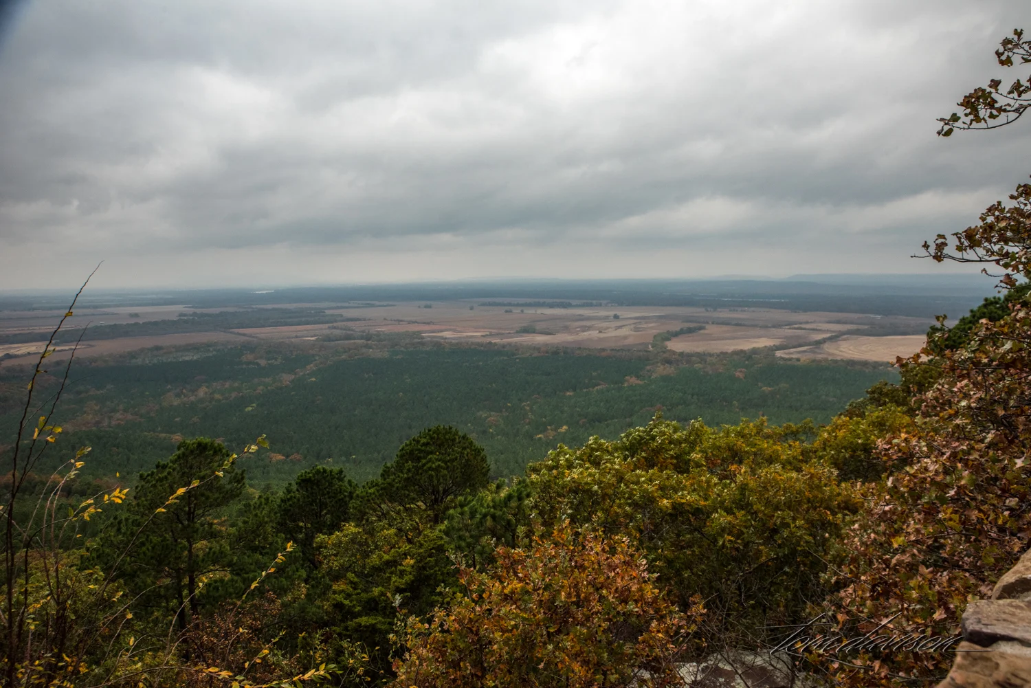 TD Petit Jean (310 of 49).jpg