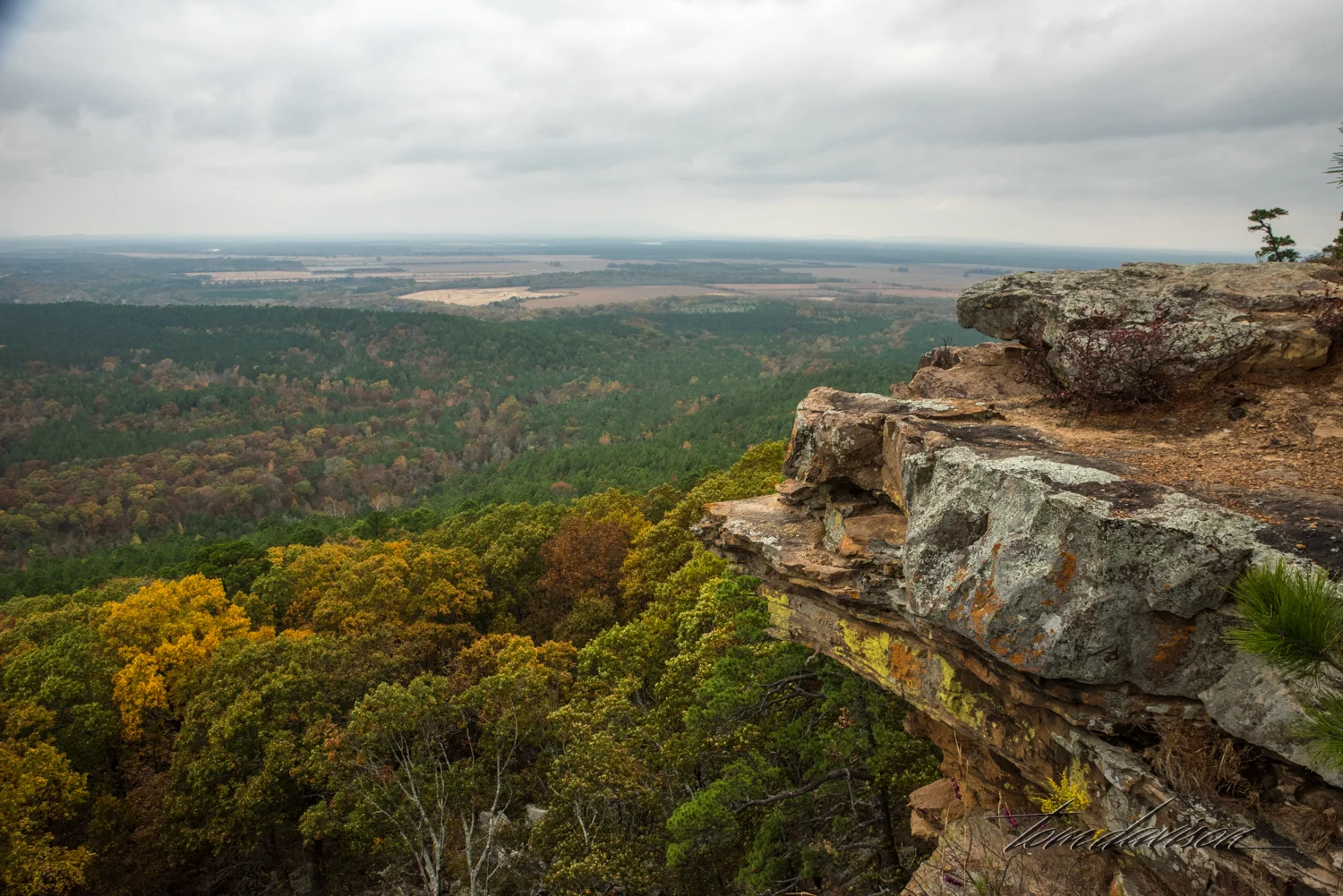 TD Petit Jean (314 of 49).jpg