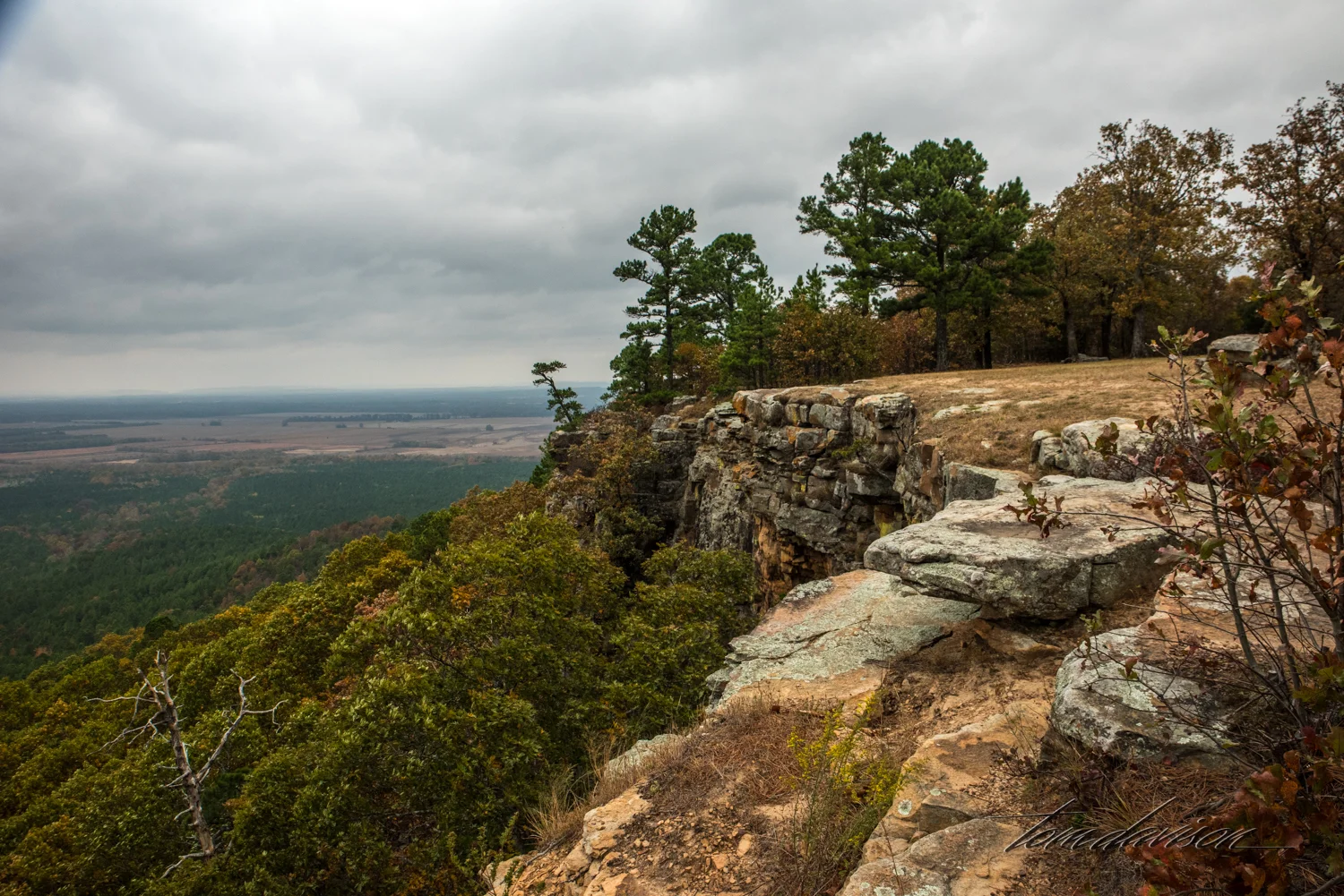 TD Petit Jean (316 of 49).jpg