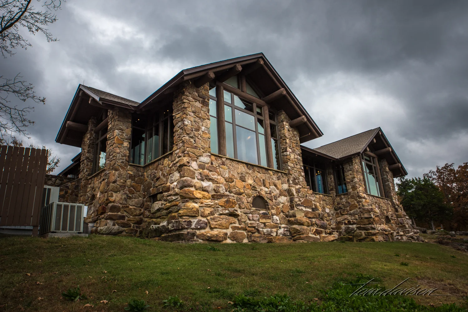TD Petit Jean (328 of 49).jpg