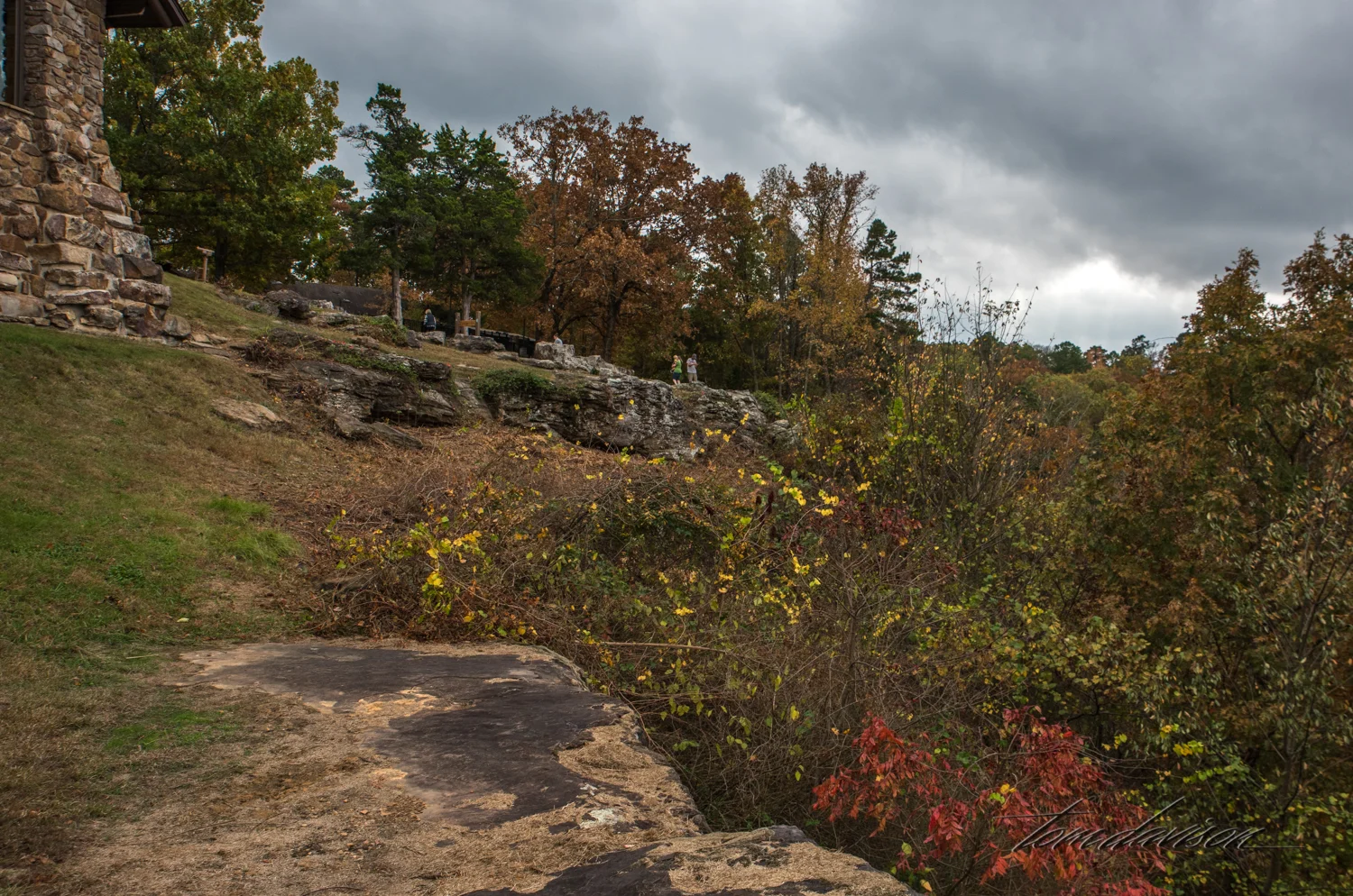 TD Petit Jean (327 of 49).jpg