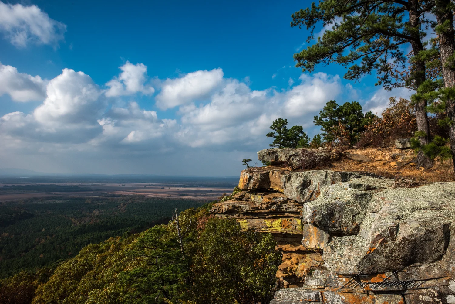 TD Petit Jean (340 of 49).jpg