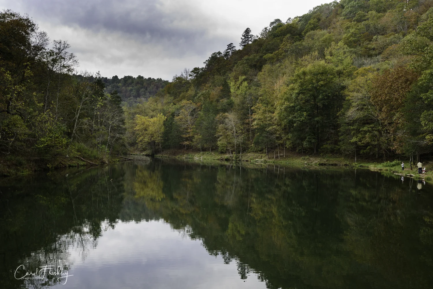 Mirror Lake-3.jpg