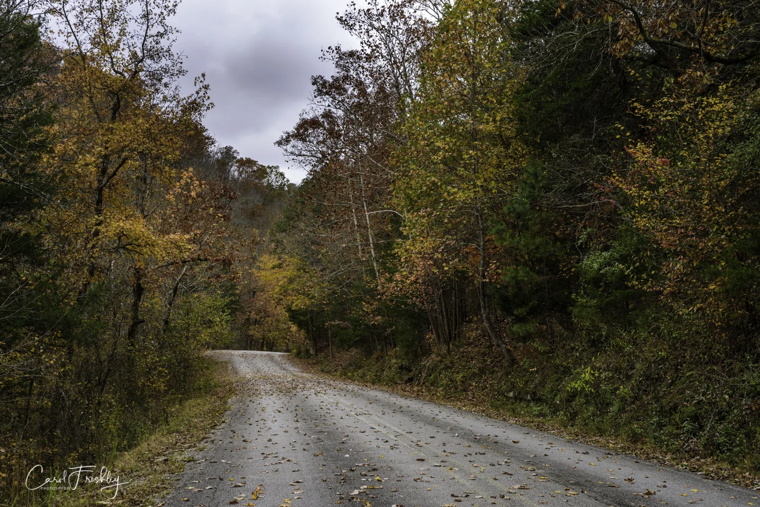 Blanchard Spring-11.jpg