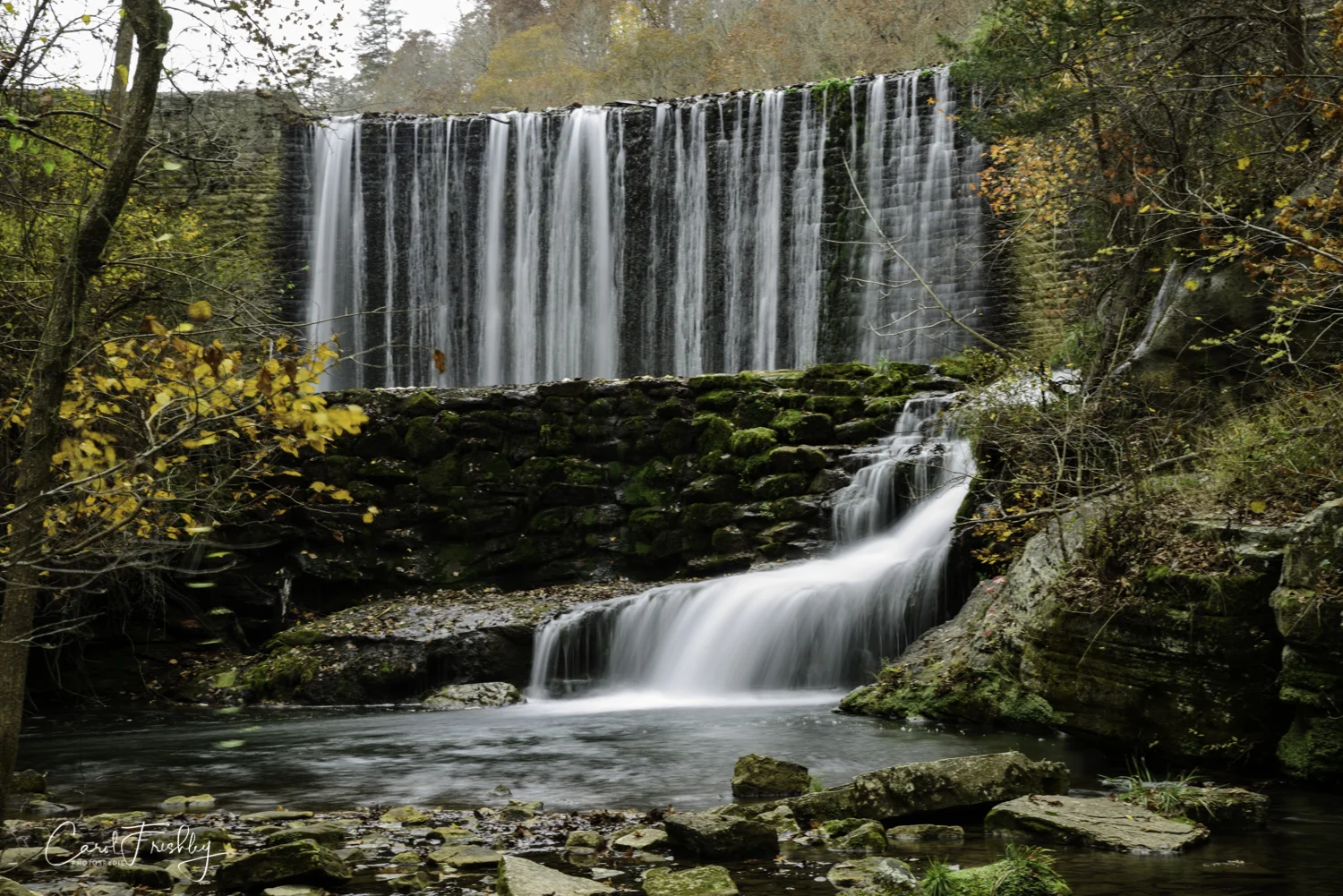 Mirror Lake-16.jpg