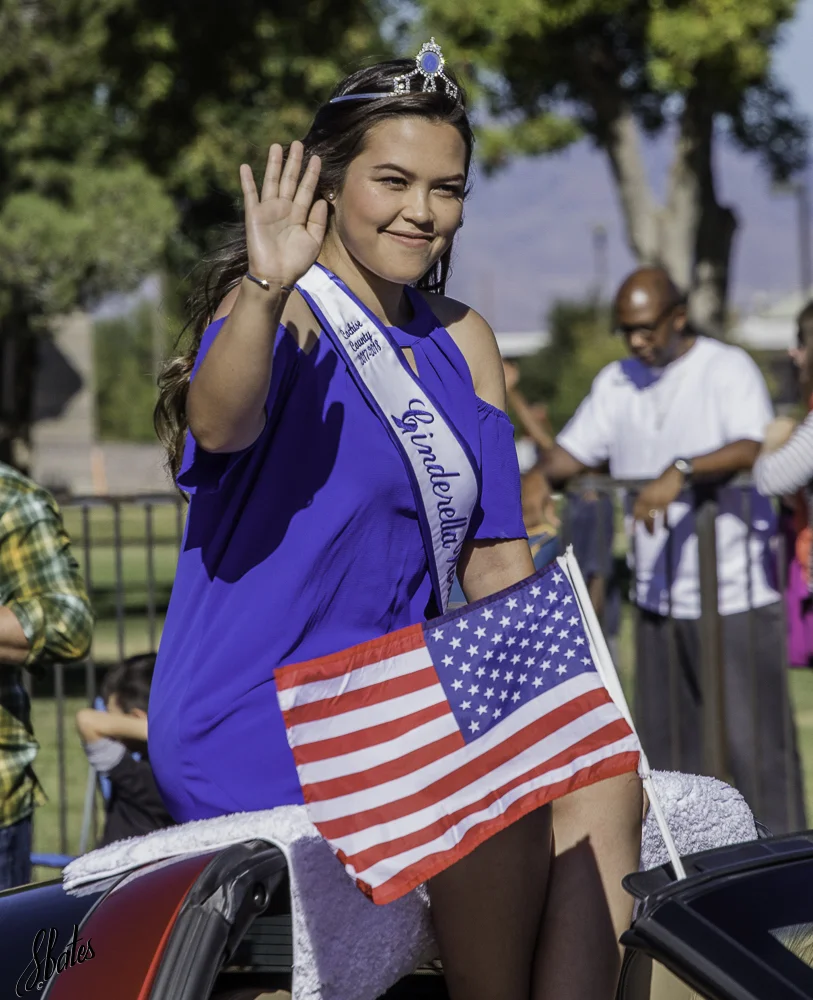 SB Veterans' Day-27.jpg