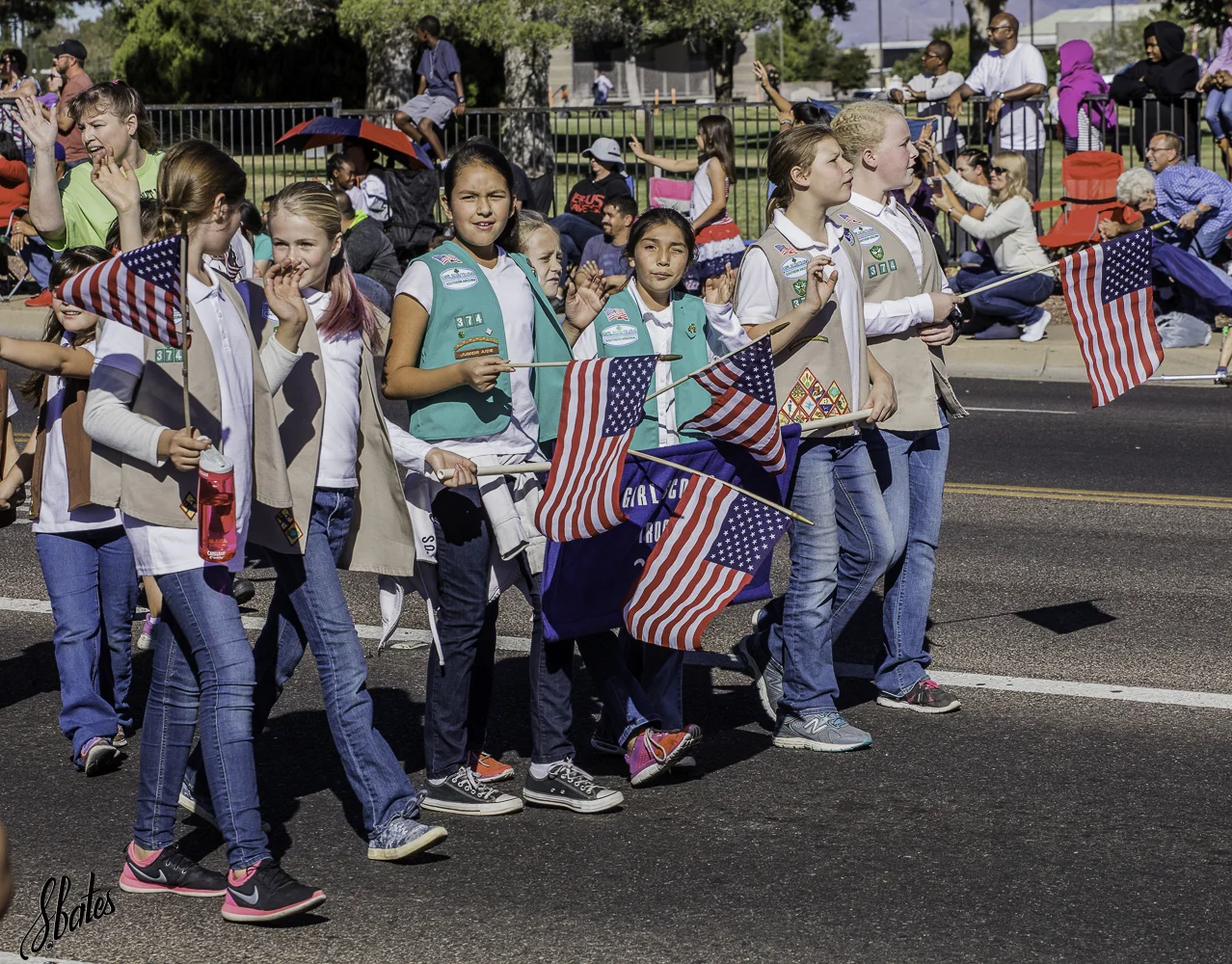 SB Veterans' Day-13.jpg