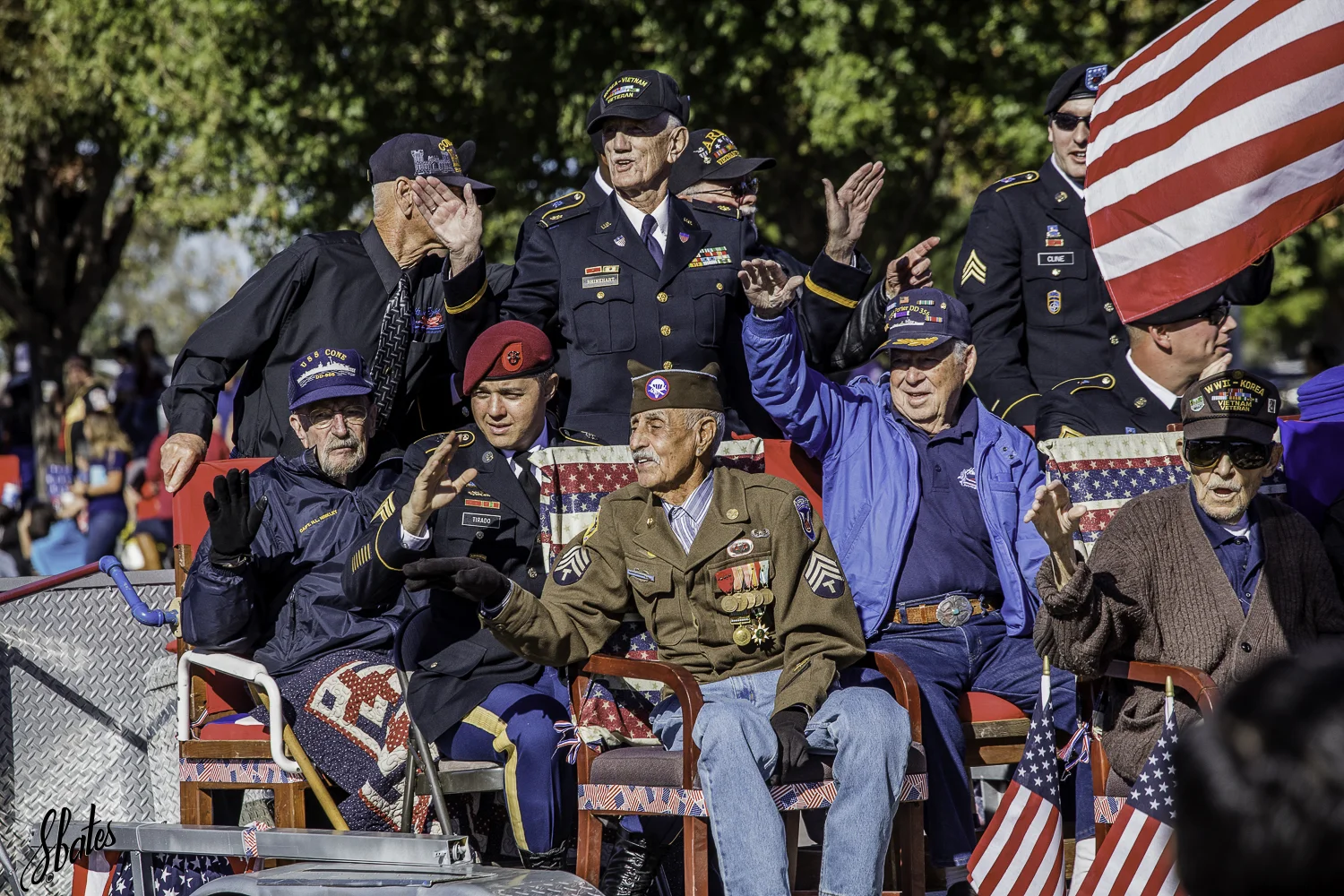 SB Veterans' Day-5.jpg